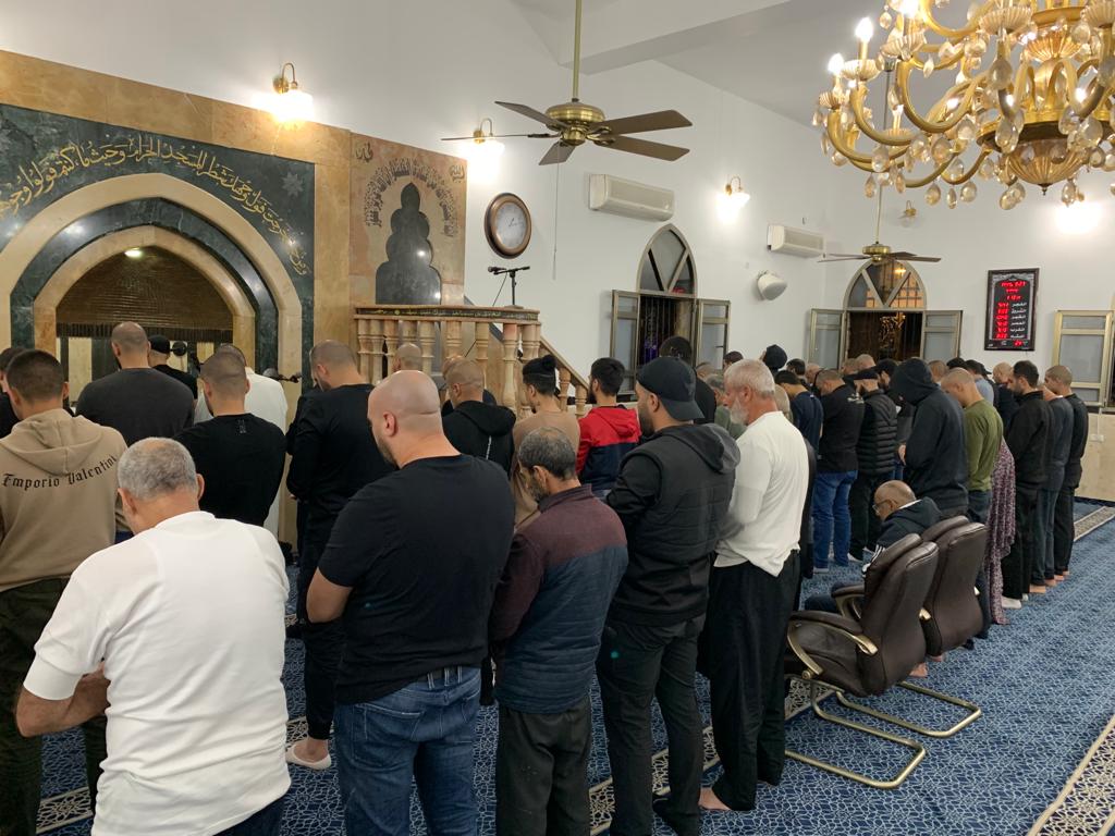 WhatsApp Image 2023-04-18 at 1.15.19 AM (3).jpeg